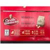 Image 2 : Orville Redenbacher’s Light Butter  Microwave Popcorn, 24 x 80g