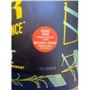Image 3 : Blue Star Nutraceuticals AminoFast Intra-Workout BCAA 360g Orange Flavor