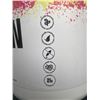 Image 3 : ALT Clear Protein Tropical Punch Flavor, Grass-Fed Whey Isolate, 730 g (1.6 lb)