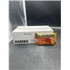 Image 1 : Haribo Goldbears 60g Multipack – 18 Units
