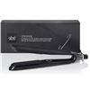 Image 1 : GHD Chronos Professional HD Motion-Responsive Styler Hair Tool