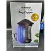 Image 2 : Wadeo Electric Bug Zapper Model LFS-02 with 1W Power Rating