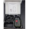 Image 3 : Model T510 Spray Training Collar With Remote for Dogs
