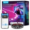 Image 1 : Govee Gaming Light Strip G1 for 27-34 Inch Monitors with Smart Features