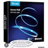 Image 1 : Govee RGB LED Strip Light Model H6115 with Smart Home Compatibility