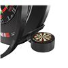 Image 1 : Winmau Plasma Dartboard Accessory Pack with Blade 5 Components