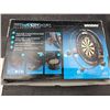 Image 4 : Winmau Plasma Dartboard Accessory Pack with Blade 5 Components