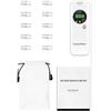 Image 1 : Portable Digital Ketone Breath Meter With LCD Display