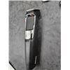 Image 2 : Philips Hair and Beard Trimmer with Multiple Attachments