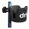 Image 1 : Drive Universal Cup Holder, Model STDS1040S, Mobility Use