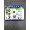 Image 2 : Drive Universal Cup Holder, Model STDS1040S, Mobility Use