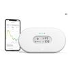 Image 1 : Airthings View Plus Air Quality Monitor with Advanced Features