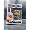 Image 2 : Funko Pop Animation 1533 Tengen Uzui Demon Slayer Figure