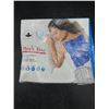 Image 2 : Magic Bag Hot and Cold Compress – Model 37001