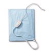 Image 1 : Sunbeam Heating Pad Standard Size with 3 Heat Settings