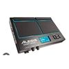 Image 1 : Alesis SamplePad 4 Sample-Triggering Drum Pad With 4 Pads