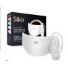 Image 1 : Silk’n LED Neck Mask FM-03 with Multifunctional Design