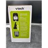 Image 3 : VTech CS6114-21 Cordless Telephone with Caller ID and Call Waiting