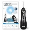 Image 1 : Waterpik Cordless Advanced 2.0 Water Flosser Model WP-575