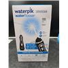 Image 2 : Waterpik Cordless Advanced 2.0 Water Flosser Model WP-575