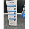 Image 3 : Waterpik Cordless Advanced 2.0 Water Flosser Model WP-575