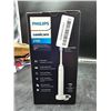 Image 3 : Philips Sonicare 2100 Electric Toothbrush with Charger and Brush Head