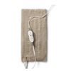 Image 1 : Sunbeam King Size Heating Pad with Auto-Off and 4 Heat Settings