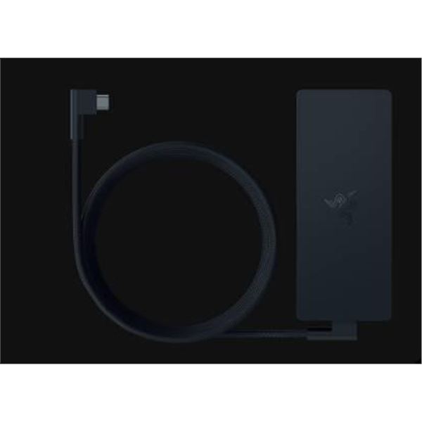 Razer Blade Gaming Laptop 15/17 TX 2080 RC30-0238 Power Supply
