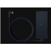 Image 1 : Razer Blade Gaming Laptop 15/17 TX 2080 RC30-0238 Power Supply