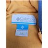 Image 3 : Columbia Sportswear Infant Bunting Suit RDS Certified, 3-6 Months