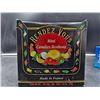 Image 2 : Rendez Vous Mini Candies Bonbons 12x43g tins