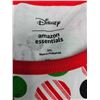 Image 3 : Disney Amazon Essentials XXL Women’s Pajama Set