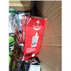 Image 5 : Pallet Box Lot of Assorted Household Items Including Electronics, Humidifier, and Miscellaneous Good