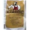 Image 2 : Frazzio Miscela Aroma Bar Premium Coffee Blend, 1 kg