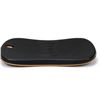 Image 3 : ErgoActive Mat Standing Desk Anti-Fatigue Balance Board