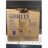 Image 2 : Brita Pitcher With 6-Cup Capacity and 1 Standard Filter