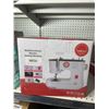 Image 3 : FHSM-519 Multifunctional Electric Sewing Machine