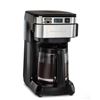 Image 1 : Hamilton Beach Easy Access Coffee Maker, Model 46310