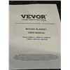 Image 2 : Vevor Moving Blanket