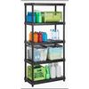 Image 1 : RamTuff 5-Level Shelving Unit