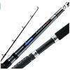 Image 1 : Okuma Classic Pro GLT Downrigger Fishing Rod, Model CP-DR-862M
