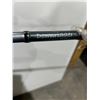 Image 6 : Okuma Classic Pro GLT Downrigger Fishing Rod, Model CP-DR-862M