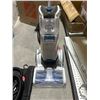 Image 3 : Hoover FloorMate Jet Series Model FH52001 Floor Cleaner