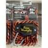 Image 3 : Keeper 07007 16′ x 3/8″ Rope Wrangler (Fits 1/4″ – 3/8″