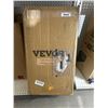 Image 2 : Vevor 2020A Platform Hand Truck with Aluminum Alloy Construction