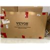 Image 3 : Vevor Polycarbonate Awning Model CZPC40X80T