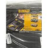 Image 3 : DeWALT DWST88801 Foam Insert for TSTAK Storage System. **TOOL BOX NOT INCLUDED**