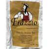 Image 2 : Frazzio Miscela Aroma Bar Coffee, 1 kg