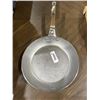 Image 2 : de Buyer Mineral B Element Pro Round Frying Pan, 28cm/11 Inch