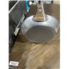 Image 3 : de Buyer Mineral B Element Pro Round Frying Pan, 28cm/11 Inch